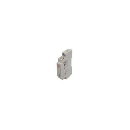 SPM1051 - SPM1051 CARLO GAVAZZI Selected parameters MODEL DIN low profile AC INPUT VOLTAGE 90 264V OUTPUT POWER 7.5W P..