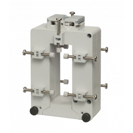 CTD8S20005AXXX - CTD8S20005AXXX CARLO GAVAZZI Selected parameters PRIMARY CURRENT 1200…2500A PRIMARY TYPE Split-core SECONDAR..