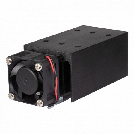 RHS540F40-24 - RHS540F40-24 CARLO GAVAZZI Selected parameters SYSTEM DIN-rail Mount MODEL Heatsink MIN HEATSINK THERMAL RES..