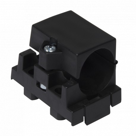 MB18A - MB18A CARLO GAVAZZI Selected parameters Others