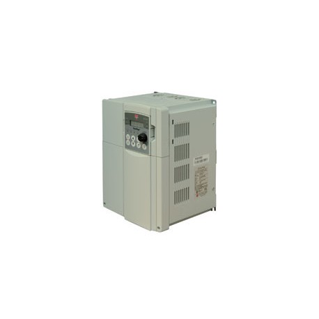 RVCFC3400550F - RVCFC3400550F CARLO GAVAZZI Selected parameters POWER SUPPLY 380~480V, 3 ph IP PROTECTION IP 20 POWER OUTPUT..
