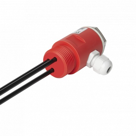 VPC310 - VPC310 CARLO GAVAZZI Selected parameters SYSTEM Sensor HOUSING 1" pipe thread iso 228/1G SENSING FUNCTION 3 ..