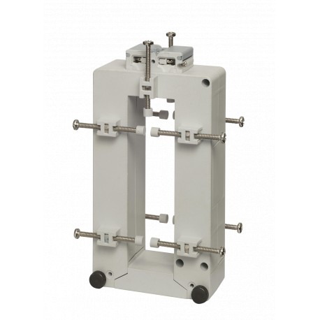 CTD10S15005AXXX - CTD10S15005AXXX CARLO GAVAZZI Selected parameters PRIMARY CURRENT 1200…2500A PRIMARY TYPE Split-core SECONDA..