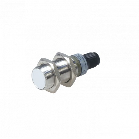 EI1805NPOSS-1 - EI1805NPOSS-1 CARLO GAVAZZI Selected parameters OUTPUT FUNCTION NO MOUNTING Flush HOUSING M18 SENSING RANGE ..