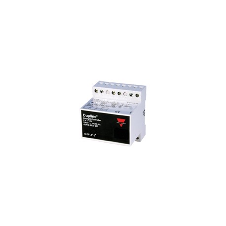 G34485239230 - G34485239230 CARLO GAVAZZI Selected parameters MAIN CHARACTERISTICS Output module HOUSING DIN-rail POWER SUP..