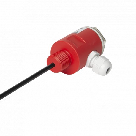 VPC105 - VPC105 CARLO GAVAZZI MATERIAL Plastic Others SENSING FUNCTION 0,5 m MATERIAL PVC ADDITIONAL Polyethylene