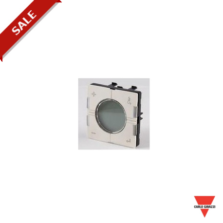 B4X-TEMDIS - B4X-TEMDIS CARLO GAVAZZI Other selected parameters