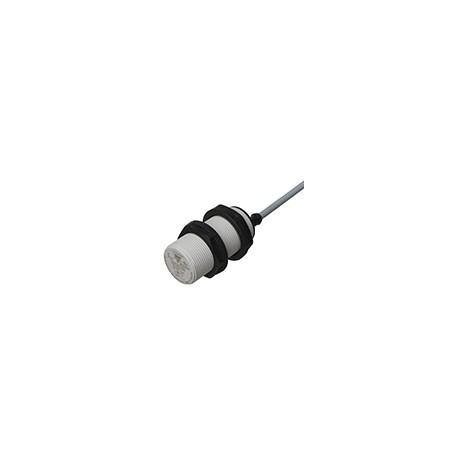 CA30CAF16POTA - CA30CAF16POTA CARLO GAVAZZI Selected parameters CONNECTION Cable MATERIAL Plastic HOUSING M30 SENSING RANGE ..