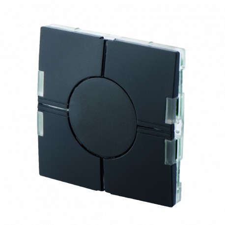 B5X-LS4-U - B5X-LS4-U CARLO GAVAZZI Selected parameters TYPE Light switch HOUSING 55 x 55 POWER SUPPLY Bus-powered Other..