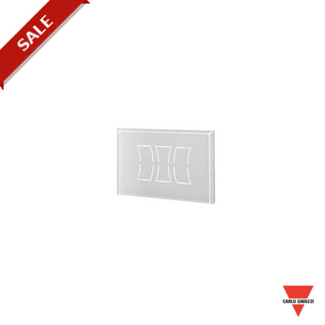 SHG503WLS6 - SHG503WLS6 CARLO GAVAZZI Selected parameters TYPE MasterGlass HOUSING Wall mounting, box 503 POWER SUPPLY 24..