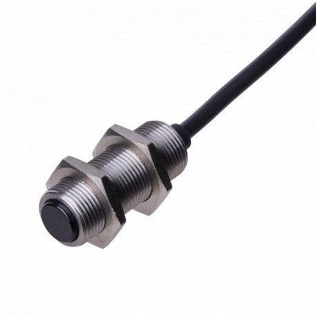 MOFR-M14-8AX - MOFR-M14-8AX CARLO GAVAZZI Selected parameters SYSTEM Through-beam HOUSING M14 SENSING RANGE Dependend on em..