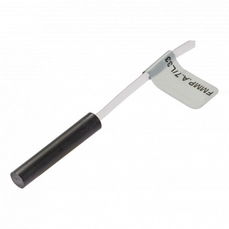 FMMPA7L25 - FMMPA7L25 CARLO GAVAZZI Selected parameters SYSTEM Proximity HOUSING Smooth barrel OUTPUT 1 Normally Open MA..