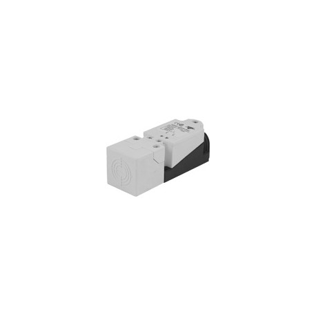 IC40CNN30TAT1 - IC40CNN30TAT1 CARLO GAVAZZI Selected parameters OUTPUT FUNCTION NO + NC MOUNTING Flush HOUSING Rectangular S..