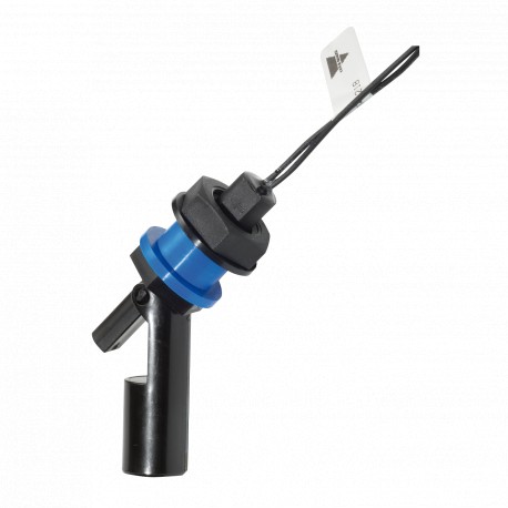 ILMPU5 - ILMPU5 CARLO GAVAZZI Selected parameters SYSTEM Level HOUSING Smooth barrel OUTPUT Normally Open, Normally C..