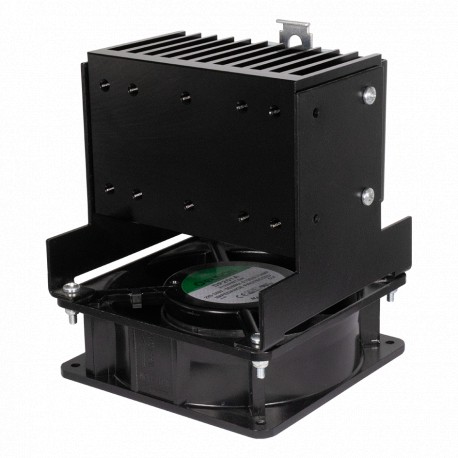 RHS301F230C - RHS301F230C CARLO GAVAZZI Selected parameters SYSTEM DIN-rail Mount MODEL Heatsink MIN HEATSINK THERMAL RESI..