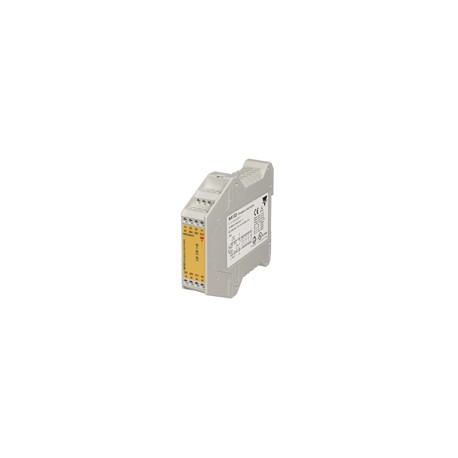NA13D230CG - NA13D230CG CARLO GAVAZZI Selected parameters FUNCTION Emergency stop SAFETY CATEGORY 4 SAFETY OUTPUT 3 NO Ot..