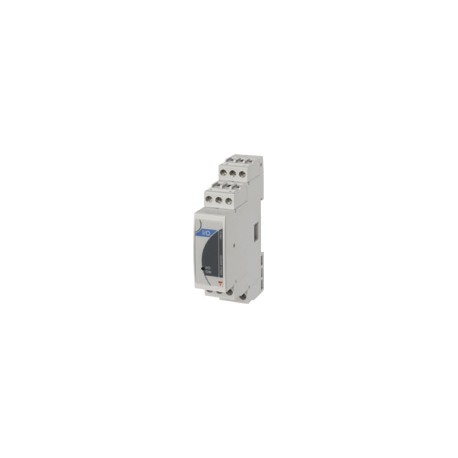 VMUOXI3R1AT - VMUOXI3R1AT CARLO GAVAZZI Selected parameters FUNCTION Input/Output unit for Eos-Array, antitheft compabilit..