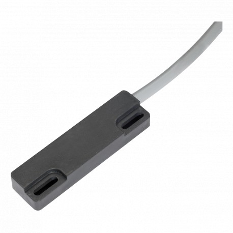 SS2 - SS2 CARLO GAVAZZI Selected parameters SYSTEM Proximity HOUSING Rectangular OUTPUT 1 Change Over MATERIAL Pla..