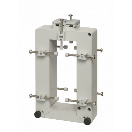 CTD9S10005AXXX - CTD9S10005AXXX CARLO GAVAZZI Selected parameters PRIMARY CURRENT 600...1200A PRIMARY TYPE Split-core SECONDA..