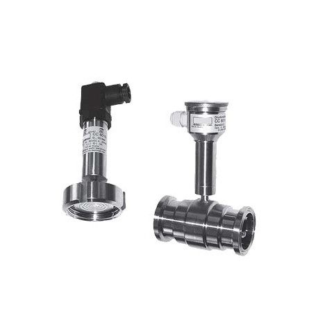 7MF8010-2AG31-4BC2 - 7MF8010-2AG31-4BC2 SIEMENS SITRANS P Transmitter Compact for pressure and absolut pressure for food, pharmac..