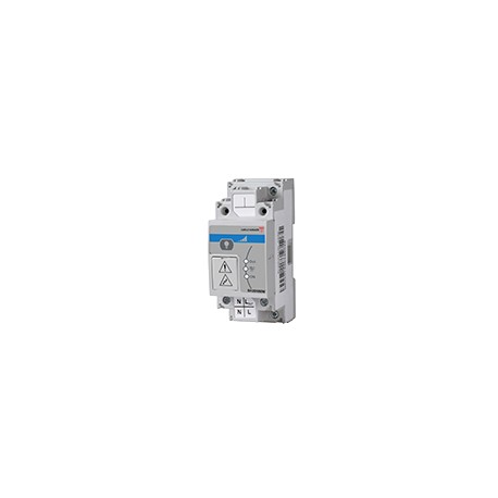 SH2D500W1230 - SH2D500W1230 CARLO GAVAZZI Selected parameters TYPE Dimmer HOUSING DIN-rail POWER SUPPLY AC Others TYPE Dimm..