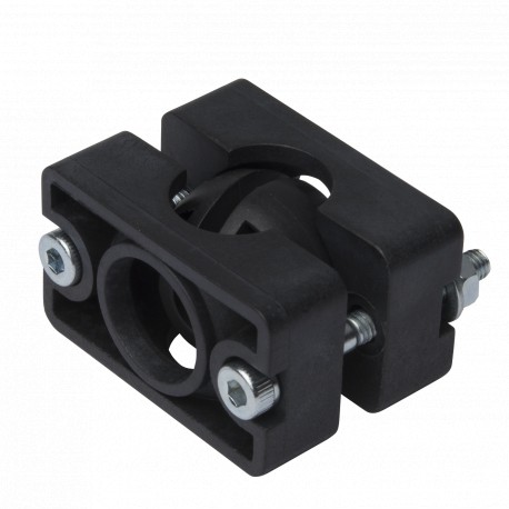 MB-MO1 - MB-MO1 CARLO GAVAZZI Selected parameters SYSTEM Accessories HOUSING rectangular MATERIAL Plastic Others HOUS..