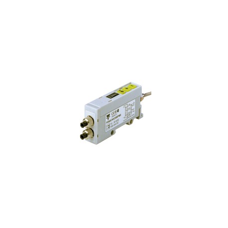 PD60CNX20BP - PD60CNX20BP CARLO GAVAZZI Selected parameters SYSTEM Fibre Optic HOUSING rectangular SENSING RANGE 200 ... 4..