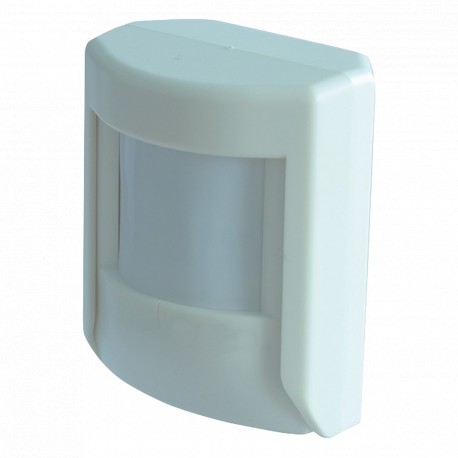 SHSPP90LA - SHSPP90LA CARLO GAVAZZI Selected parameters TYPE Sensors / Detector HOUSING Decentral POWER SUPPLY Bus-power..