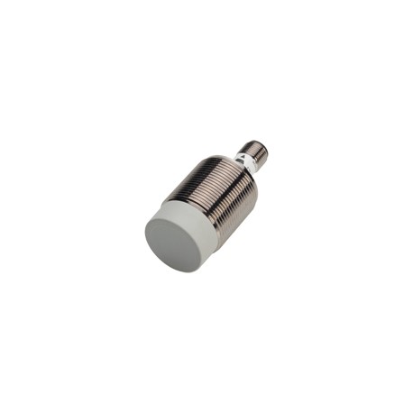 ICB30SN15NOM1 - ICB30SN15NOM1 CARLO GAVAZZI Selected parameters OUTPUT FUNCTION NO MOUNTING Non Flush HOUSING M30 SENSING RA..