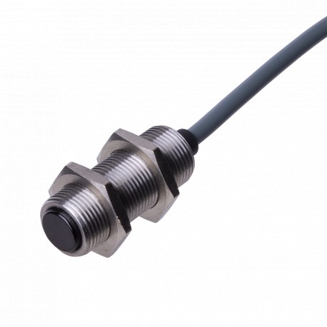 MOFT20-M14-8AX - MOFT20-M14-8AX CARLO GAVAZZI Selected parameters SYSTEM Through-beam HOUSING M14 SENSING RANGE 6 ... 20 m CO..