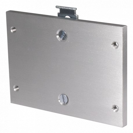 RHS300 - RHS300 CARLO GAVAZZI Selected parameters SYSTEM DIN-rail Mount MODEL Heatsink MIN HEATSINK THERMAL RESISTANC..