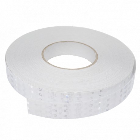 ERT25 - ERT25 CARLO GAVAZZI Selected parameters SYSTEM Reflectors HOUSING rectangular SENSING RANGE Reduction factor..