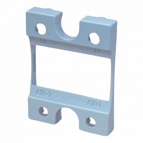 RMIP20 - RMIP20 CARLO GAVAZZI Selected parameters MODEL Accessory Others