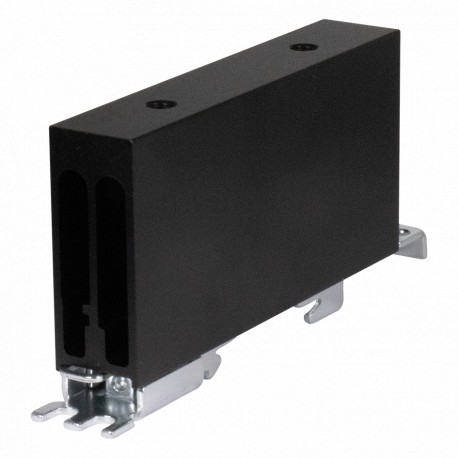 RHS37A - RHS37A CARLO GAVAZZI Selected parameters SYSTEM DIN-rail Mount MODEL Heatsink MIN HEATSINK THERMAL RESISTANC..