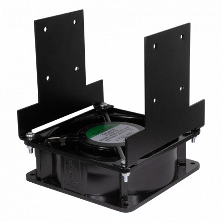 RHS301F230 - RHS301F230 CARLO GAVAZZI Selected parameters SYSTEM DIN-rail Mount CONTROL AC MODEL Accessory Others CONTROL..