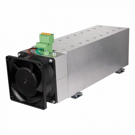 RHS28009F80-24P - RHS28009F80-24P CARLO GAVAZZI Selected parameters SYSTEM DIN-rail Mount MODEL Heatsink MIN HEATSINK THERMAL ..