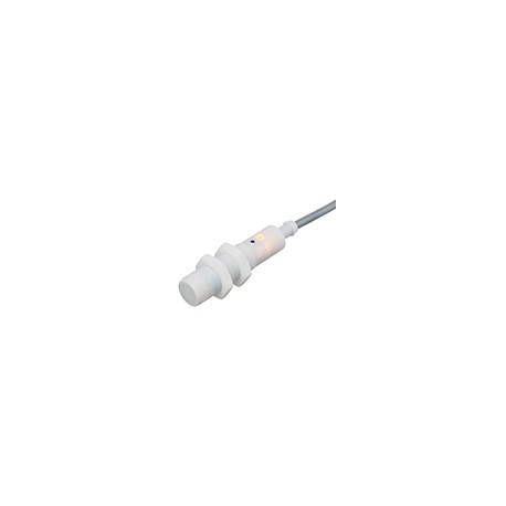 CA18FLF08NA - CA18FLF08NA CARLO GAVAZZI Selected parameters CONNECTION Cable MATERIAL Plastic HOUSING M18 SENSING RANGE 6 ..