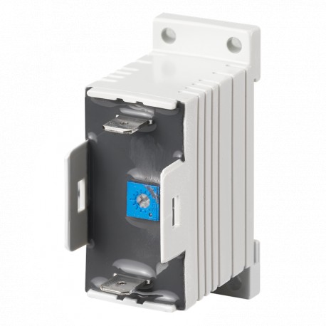 ECSSM23B10SF - ECSSM23B10SF CARLO GAVAZZI Selected parameters FUNCTION Symmetrical recycler OUTPUT SIGNAL Solid state Other..