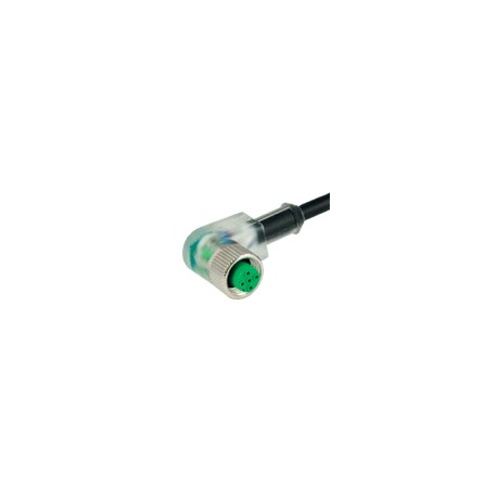 CONM14NF-ANT5 - CONM14NF-ANT5 CARLO GAVAZZI Selected parameters SYSTEM Connection cable CONNECTION M12 WIRE 4-wire FUNCTION ..