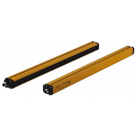 SC2AR90600D19 - SC2AR90600D19 CARLO GAVAZZI Selected parameters FUNCTION Automatic Reset TYPE Type 2 RESOLUTION Body PROTECT..