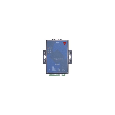 SIUPC2 - SIUPC2 CARLO GAVAZZI Function: Serial Port Converter , Programming tool for: None , Type: Accesories , Descr..