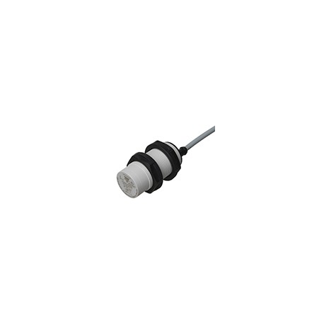 CA30CAN25PODU - CA30CAN25PODU CARLO GAVAZZI Selected parameters CONNECTION Cable MATERIAL Plastic HOUSING M30 SENSING RANGE ..