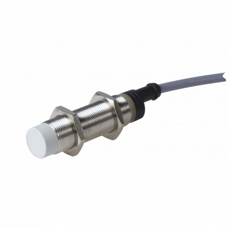 EI1808PPCSL - EI1808PPCSL CARLO GAVAZZI Selected parameters OUTPUT FUNCTION NC MOUNTING Non Flush HOUSING M18 SENSING RANG..