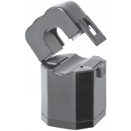 CTV1X60A333MV - CTV1X60A333MV CARLO GAVAZZI Selected parameters PRIMARY CURRENT 50…150A PRIMARY TYPE Split-core SECONDARY CU..