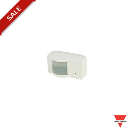 BSD-WPIR-BAT - BSD-WPIR-BAT CARLO GAVAZZI Selected parameters TYPE Sensors / Detector HOUSING Decentral POWER SUPPLY Batter..