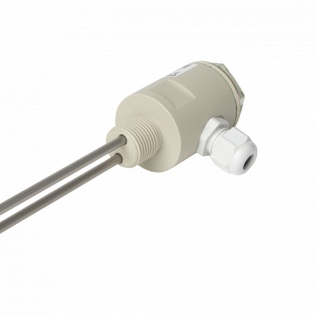 VPP205 - VPP205 CARLO GAVAZZI Selected parameters SYSTEM Sensor HOUSING 1/2" pipe thread iso 228/1G SENSING FUNCTION ..