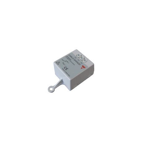RFPMV00 - RFPMV00 CARLO GAVAZZI Selected parameters SYSTEM Accessory LOAD N/A HOUSING WIDTH 22.5mm to 45mm MOTOR RATIN..