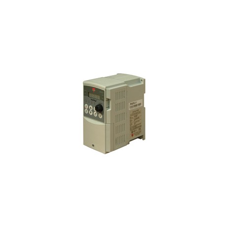 RVCFA3400150 - RVCFA3400150 CARLO GAVAZZI Selected parameters POWER SUPPLY 380~480V, 3 ph IP PROTECTION IP 20 POWER OUTPUT ..