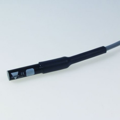 G89101101G - G89101101G CARLO GAVAZZI Proximity Sensor Dupline without external power supply, drive magnetic transmitter