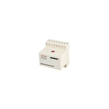 BH4-CTRLAG - BH4-CTRLAG CARLO GAVAZZI Selected parameters Others TYPE GSM extension HOUSING H4 (W72) POWER SUPPLY SH Cont..